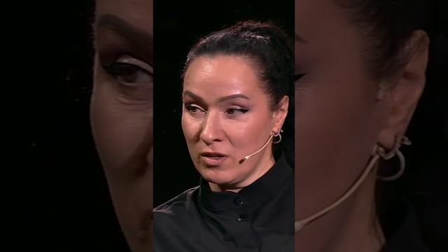 Rutube премьер