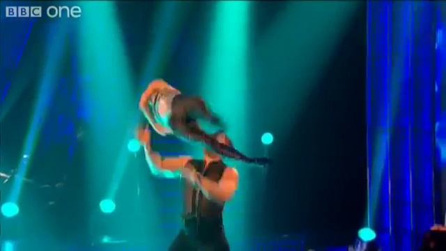 Танцы ХАСТЛ, акробатика, ОБУЧЕНИЕ, смотреть онлайн