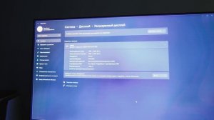 ЗАЧЕМ МНЕ И ВАМ 8К ТЕЛЕВИЗОР? СРАВНИВАЮ SAMSUNG Neo QLED QN800A В ИГРАХ НА ПК И PS5