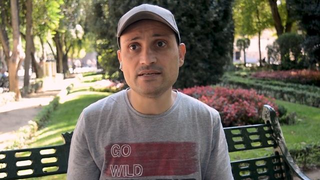 ? Airpods UN AÑO DESPUES ¿Merecen la pena? смотреть онлайн