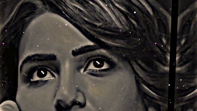 Vijaysethupathy  Nayanthara Samantha new movie status video🤩