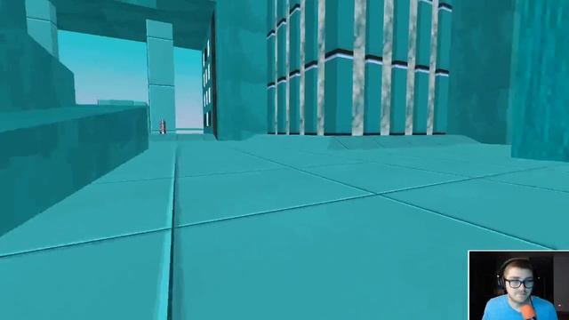 Freebies | [Electric Highways] 404 error no highway found смотреть онлайн