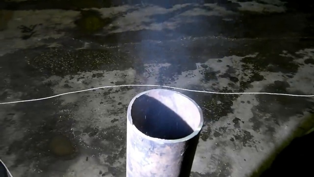  Авто ЛайфХАКИ смотреть онлайн