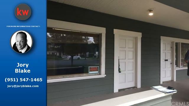 9335 Magnolia Avenue, Riverside, CA 92503 home for sale, real estate in Riverside, CA смотреть онлайн