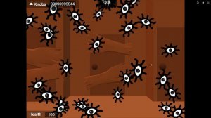 Doors But in 2D New Big Update Jumpscares Vs Original Roblox Doors 3D