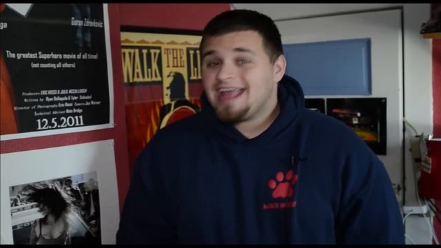 Canon 6D Preview- Nikon D600 Comparison смотреть онлайн