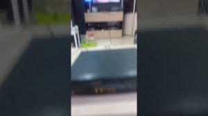 Видеомагнитофон Panasonic NV-SD20EE.