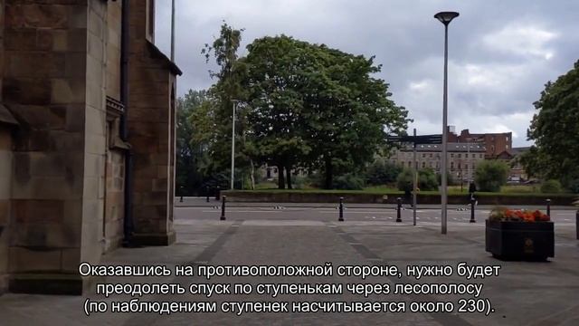 О пляже Металлург в Сочи: расположение на карте цены на вход как добраться