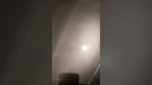 Toyota Corolla установка камеры заднего вида