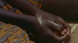 Africa ama Ita 1972