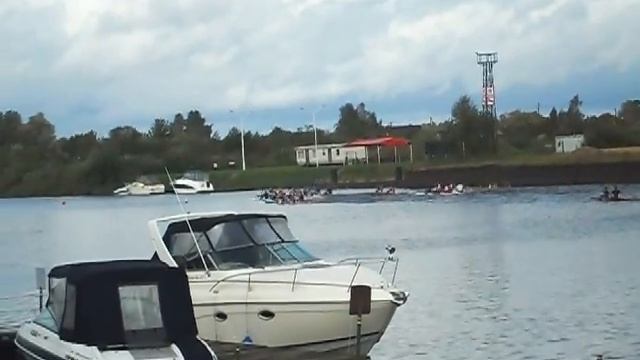 flatwater кубок двоек в латвии смотреть онлайн