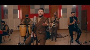 ԱՐԱԲՈ ԻՍՊԻՐՅԱՆ - ՔՈՒՅՐ ՈՒ ԵՂԲԱՅՐ / ARABO ISPIRYAN - QUYR U EXBAYR