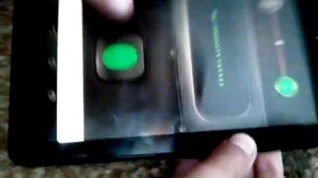 Я играю со своим другом в игру детектор лжи смотреть онлайн