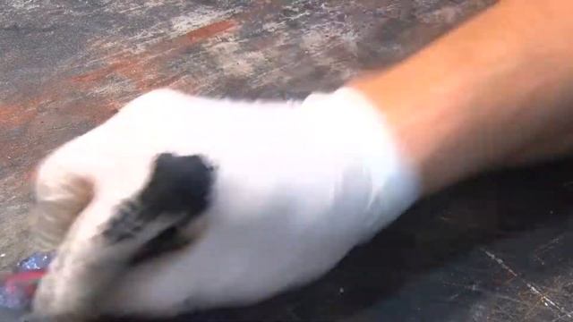 Ремень женский ажурный. Для сайта krasivieremni.ru смотреть онлайн