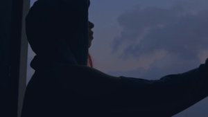 SCHILLER: „Metropolis“ // Official Video // UltraWide 4K