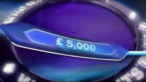 Who Wants To Be A Millionaire? (UK) All Special's Intro (Big Bad Clock Era) [2010 - 2014]