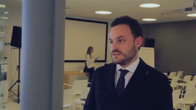 Отзыв - Андрей Идиатулин смотреть онлайн