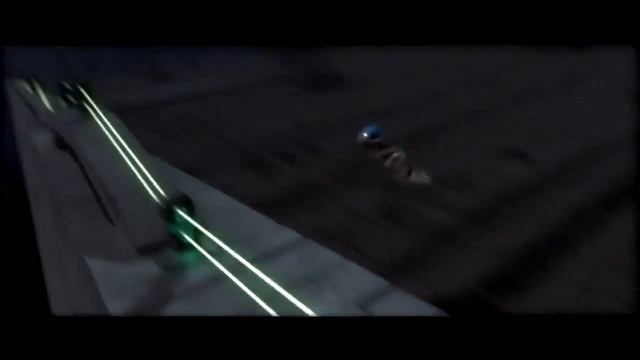 113. (GMV) Let It Die.mp4 смотреть онлайн