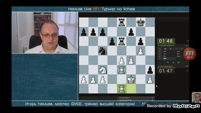 Гуру опять за свое! смотреть онлайн