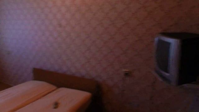 Волгоград Дзержинский район