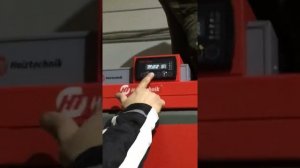 Продам Котел Heiztechnik Q EKO DUO 35квт