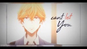 [LIES] hitorijime my hero AMV