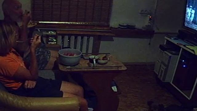 Гиппервитаминный десерт смотреть онлайн