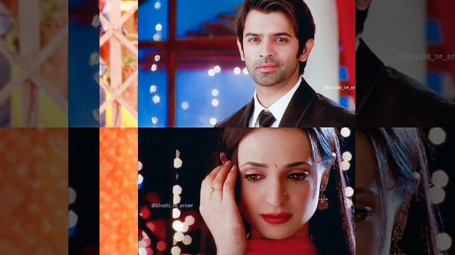 Как назватэ эту любов ❤❤❤❤ смотреть онлайн