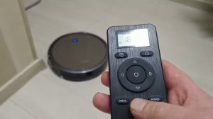 Atvel SmartGyro R80 робот-пылесос с доступной ценой и множеством функций