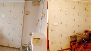 Готовый дом в ст.Холмской Абинского района.Купить дом в Краснодарском крае