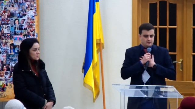 Терапія Кохання о 15:00  17.11.2022 смотреть онлайн