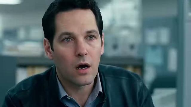 Here's why you should use Docker over Vagrant смотреть онлайн