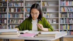 Что иностранцы думают о русских женщинах