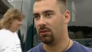 Экстремальные машины - Мотоцикломания