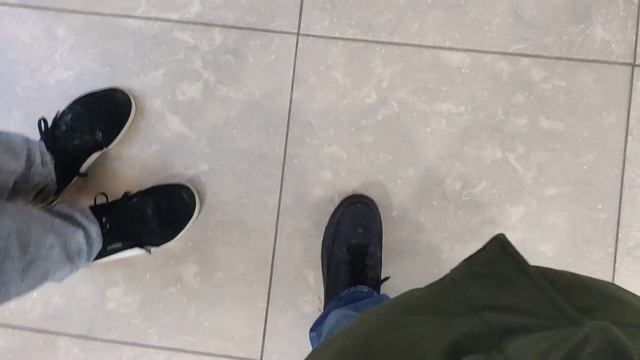 [ПЕРЕСНЯТО] Лифты OTIS 2005 г.в Q=1000кг V=1м/с. ТРЦ Столица смотреть онлайн