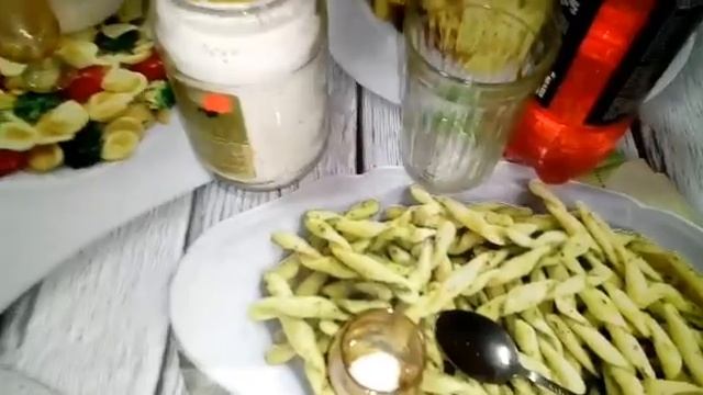 Как сделать эффект шипучка? смотреть онлайн