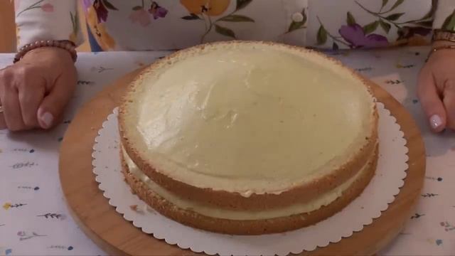 SCHWEDISCHE PRINZESSINNEN TORTE PRINSESSTÅRTA Schritt für Schritt backen? Rezept von SUGARPRINCESS смотреть онлайн