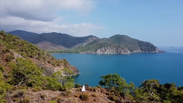 13 марта 2022 г. смотреть онлайн