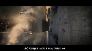 Литерал Literal׃ Assassin's Creed Unity