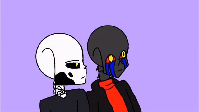 Эрроринк меме создание отрывка смотреть онлайн