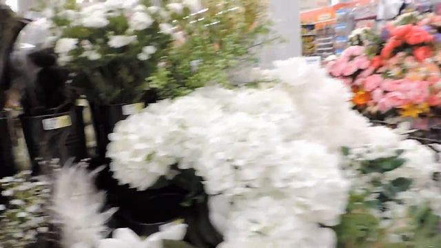 мужское НИЧЕГО, НИКУДА - что это? ( 6 часов в мужском НИЧЕГО ) смотреть онлайн