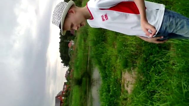 Начало сезона рыбалки. смотреть онлайн