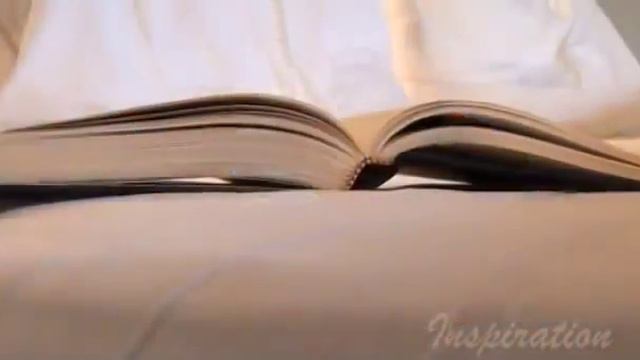 Сила мысли невероятно но факт смотреть онлайн