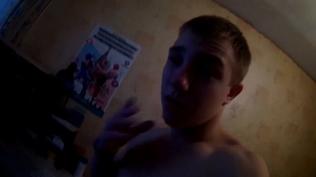 2018 ОТЖИМАНИЙ ИГОРЯ ВОЙТЕНКО...ВЫЗОВ ПРИНЯТ!!!! смотреть онлайн