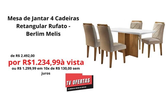 BOTA FORA MAGAZINE LUIZA, AS MELHORES OFERTAS DO DIA ! IMPERDÍVEL !!! смотреть онлайн