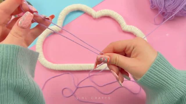 DIY - НЕВЕРОЯТНЫЕ ИДЕИ ДЕКОРА КОМНАТЫ ЗА 5 МИНУТ