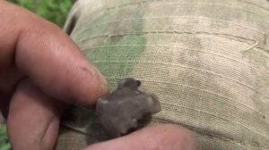 Копаем старину и удивляемся