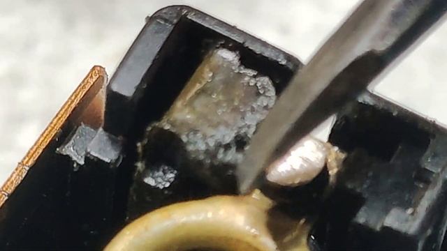 Рычаг переключения не сдвигается из положения Р (Parking). Nissan reversing lock. смотреть онлайн