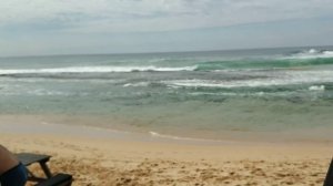 ШРИЛАНКА что посмотреть