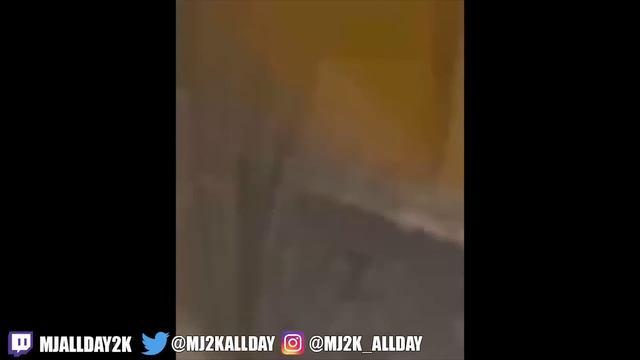 The REAL Reason Why Anthony Davis Does Not SHAVE His Unibrow Ft. NBA Brows